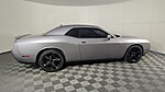 Used 2013 DODGE CHALLENGER 2DR CPE SXT in WEST PALM BEACH, FLORIDA (Photo 5)