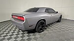 Used 2013 DODGE CHALLENGER 2DR CPE SXT in WEST PALM BEACH, FLORIDA (Photo 6)