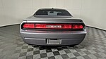 Used 2013 DODGE CHALLENGER 2DR CPE SXT in WEST PALM BEACH, FLORIDA (Photo 7)