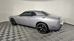 Used 2013 DODGE CHALLENGER 2DR CPE SXT in WEST PALM BEACH, FLORIDA (Photo 8)