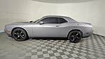 Used 2013 DODGE CHALLENGER 2DR CPE SXT in WEST PALM BEACH, FLORIDA (Photo 9)