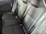 Used 2017 Honda Civic LX CVT in WEST PALM BEACH, FLORIDA (Photo 16)