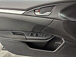 Used 2017 Honda Civic LX CVT in WEST PALM BEACH, FLORIDA (Photo 24)