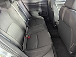 Used 2017 Honda Civic LX CVT in WEST PALM BEACH, FLORIDA (Photo 25)