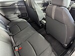 Used 2017 Honda Civic LX CVT in WEST PALM BEACH, FLORIDA (Photo 26)