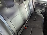 Used 2017 Honda Civic LX CVT in WEST PALM BEACH, FLORIDA (Photo 27)