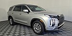 Used 2023 HYUNDAI PALISADE SEL FWD in WEST PALM BEACH, FLORIDA