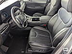 Used 2023 HYUNDAI PALISADE SEL FWD in WEST PALM BEACH, FLORIDA (Photo 10)
