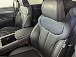 Used 2023 HYUNDAI PALISADE SEL FWD in WEST PALM BEACH, FLORIDA (Photo 12)