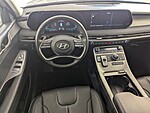 Used 2023 HYUNDAI PALISADE SEL FWD in WEST PALM BEACH, FLORIDA (Photo 13)