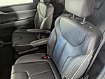 Used 2023 HYUNDAI PALISADE SEL FWD in WEST PALM BEACH, FLORIDA (Photo 16)