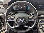 Used 2023 HYUNDAI PALISADE SEL FWD in WEST PALM BEACH, FLORIDA (Photo 20)