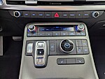 Used 2023 HYUNDAI PALISADE SEL FWD in WEST PALM BEACH, FLORIDA (Photo 26)