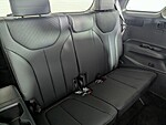 Used 2023 HYUNDAI PALISADE SEL FWD in WEST PALM BEACH, FLORIDA (Photo 29)