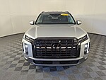 Used 2023 HYUNDAI PALISADE SEL FWD in WEST PALM BEACH, FLORIDA (Photo 3)