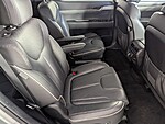 Used 2023 HYUNDAI PALISADE SEL FWD in WEST PALM BEACH, FLORIDA (Photo 30)