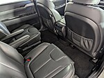 Used 2023 HYUNDAI PALISADE SEL FWD in WEST PALM BEACH, FLORIDA (Photo 31)