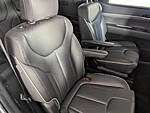 Used 2023 HYUNDAI PALISADE SEL FWD in WEST PALM BEACH, FLORIDA (Photo 32)