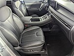 Used 2023 HYUNDAI PALISADE SEL FWD in WEST PALM BEACH, FLORIDA (Photo 33)