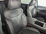 Used 2023 HYUNDAI PALISADE SEL FWD in WEST PALM BEACH, FLORIDA (Photo 34)
