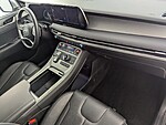 Used 2023 HYUNDAI PALISADE SEL FWD in WEST PALM BEACH, FLORIDA (Photo 35)