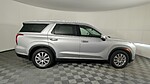 Used 2023 HYUNDAI PALISADE SEL FWD in WEST PALM BEACH, FLORIDA (Photo 4)