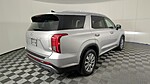 Used 2023 HYUNDAI PALISADE SEL FWD in WEST PALM BEACH, FLORIDA (Photo 5)