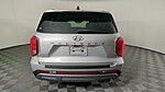 Used 2023 HYUNDAI PALISADE SEL FWD in WEST PALM BEACH, FLORIDA (Photo 6)