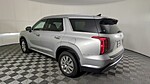 Used 2023 HYUNDAI PALISADE SEL FWD in WEST PALM BEACH, FLORIDA (Photo 7)