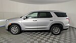 Used 2023 HYUNDAI PALISADE SEL FWD in WEST PALM BEACH, FLORIDA (Photo 8)