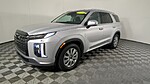 Used 2023 HYUNDAI PALISADE SEL FWD in WEST PALM BEACH, FLORIDA (Photo 9)