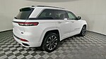 Used 2023 JEEP GRAND CHEROKEE 4XE OVERLAND 4X4 in WEST PALM BEACH, FLORIDA (Photo 5)