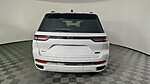 Used 2023 JEEP GRAND CHEROKEE 4XE OVERLAND 4X4 in WEST PALM BEACH, FLORIDA (Photo 6)