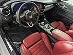 Used 2024 ALFA ROMEO GIULIA VELOCE RWD in WEST PALM BEACH, FLORIDA (Photo 11)