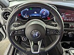 Used 2024 ALFA ROMEO GIULIA VELOCE RWD in WEST PALM BEACH, FLORIDA (Photo 18)