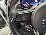 Used 2024 ALFA ROMEO GIULIA VELOCE RWD in WEST PALM BEACH, FLORIDA (Photo 19)