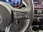 Used 2024 ALFA ROMEO GIULIA VELOCE RWD in WEST PALM BEACH, FLORIDA (Photo 20)