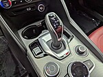 Used 2024 ALFA ROMEO GIULIA VELOCE RWD in WEST PALM BEACH, FLORIDA (Photo 23)