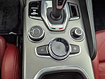 Used 2024 ALFA ROMEO GIULIA VELOCE RWD in WEST PALM BEACH, FLORIDA (Photo 24)
