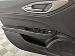 Used 2024 ALFA ROMEO GIULIA VELOCE RWD in WEST PALM BEACH, FLORIDA (Photo 26)