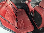 Used 2024 ALFA ROMEO GIULIA VELOCE RWD in WEST PALM BEACH, FLORIDA (Photo 27)