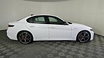 Used 2024 ALFA ROMEO GIULIA VELOCE RWD in WEST PALM BEACH, FLORIDA (Photo 4)