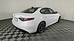 Used 2024 ALFA ROMEO GIULIA VELOCE RWD in WEST PALM BEACH, FLORIDA (Photo 5)