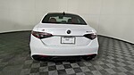 Used 2024 ALFA ROMEO GIULIA VELOCE RWD in WEST PALM BEACH, FLORIDA (Photo 6)