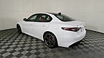 Used 2024 ALFA ROMEO GIULIA VELOCE RWD in WEST PALM BEACH, FLORIDA (Photo 7)