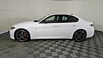 Used 2024 ALFA ROMEO GIULIA VELOCE RWD in WEST PALM BEACH, FLORIDA (Photo 8)