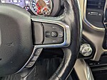 Used 2019 RAM 1500 LARAMIE 4X2 CREW CAB 5'7