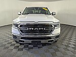 Used 2019 RAM 1500 LARAMIE 4X2 CREW CAB 5'7