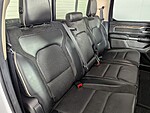 Used 2019 RAM 1500 LARAMIE 4X2 CREW CAB 5'7