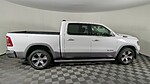 Used 2019 RAM 1500 LARAMIE 4X2 CREW CAB 5'7